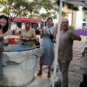 bochaleri in campo Bragora brindisi x sito