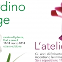 villa manin 2018