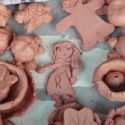 laboratorio-x-bambini
