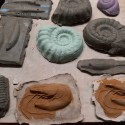 thumbnail_20210206_202818