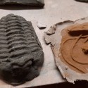 thumbnail_20210206_202825