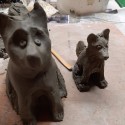 thumbnail_20210610_102736