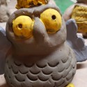 thumbnail_20210611_170651