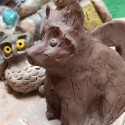 thumbnail_20210611_170902