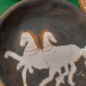 thumbnail_20210703_191003