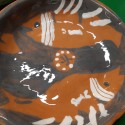thumbnail_20210703_191005
