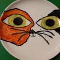 thumbnail_20210703_191103