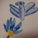thumbnail_20210703_191106