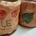 thumbnail_20220505_191152