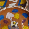 thumbnail_20221224_154216