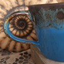 1tazza-azzurra