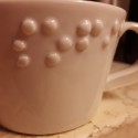 1tazza-breil