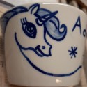 1unicorno