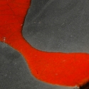 fiumedilava